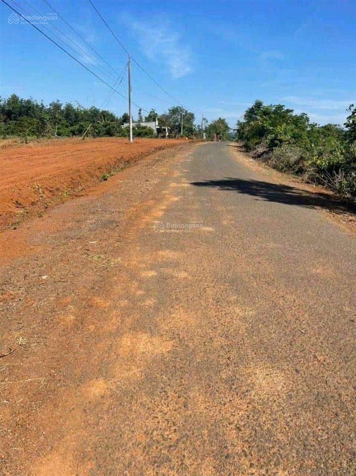 Bán đất tại xã minh hưng, huyện bù đăng, 32tỷ, 52448 m2, view đẹp giá tốt