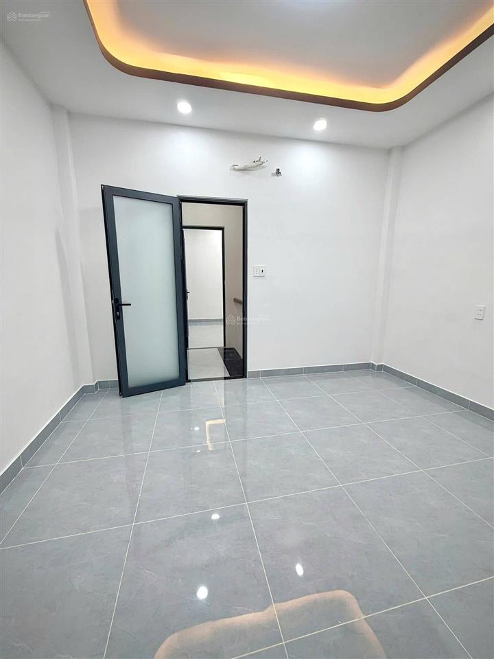 Bán nhà mặt phố đẹp tại 133a trường chinh, 52,6 tỷ, 199m2, nhiều tiện ích hot!