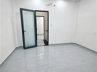 Bán nhà mặt phố đẹp tại 133a trường chinh, 52,6 tỷ, 199m2, nhiều tiện ích hot!