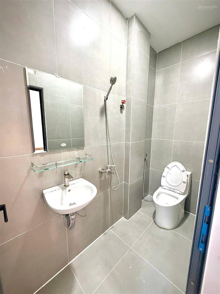 Bán nhà mặt phố đẹp tại 133a trường chinh, 52,6 tỷ, 199m2, nhiều tiện ích hot!