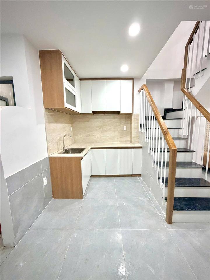 Bán nhà mặt phố đẹp tại 133a trường chinh, 52,6 tỷ, 199m2, nhiều tiện ích hot!