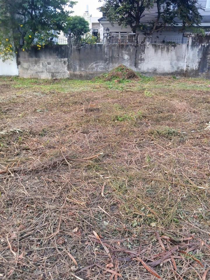 Bán gấp đất mặt tiền tại nguyễn duy trinh 1865.4m2, long trường, thủ đức, giá 192 tỷ