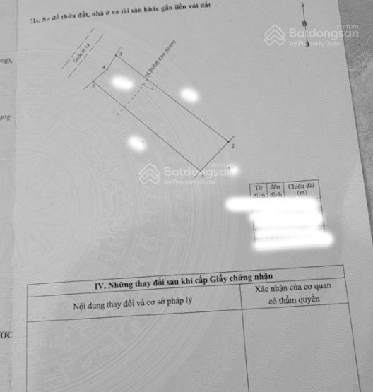 Bán gấp đất nền 12.485m2 tại quốc lộ 14, xã thọ sơn, huyện bù đăng, 36.2 tỷ