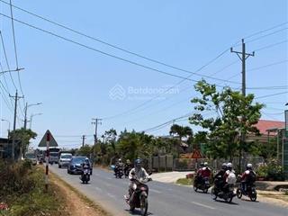 Bán đất đẹp tại quốc lộ 14, 12,2 tỷ, 4650m2, pháp lý đầy đủ