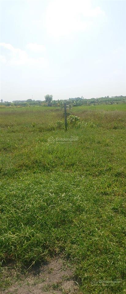 Bán đất tại phước an, huyện hớn quản, bình phước, giá tốt 18.6 tỷ, diện tích 16887 m2