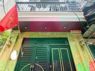 Tòa dòng tiền hoàng hoa thám,6 tầng tm, ngõ thông, dòng tiền tốt 86tr/tháng, vừa ở vừa cho thuê.