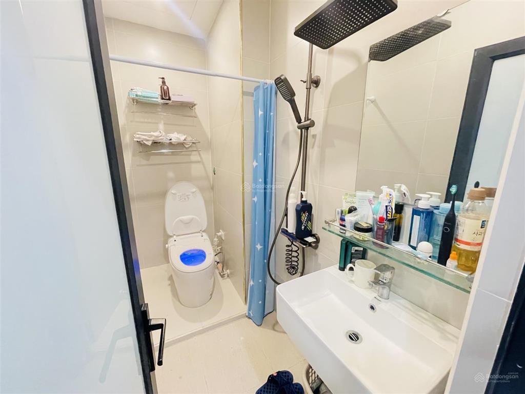 Tòa dòng tiền hoàng hoa thám,6 tầng tm, ngõ thông, dòng tiền tốt 86tr/tháng, vừa ở vừa cho thuê.