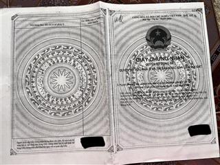 Khu đô thị gold hill trảng boom