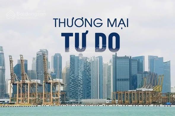 Bán bt lk dự án lumia ngay sát vin làng vân đà nẵng dt 150m2 giá chỉ 7xtr/m2