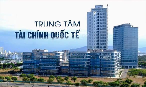 Bán bt lk dự án lumia ngay sát vin làng vân đà nẵng dt 150m2 giá chỉ 7xtr/m2