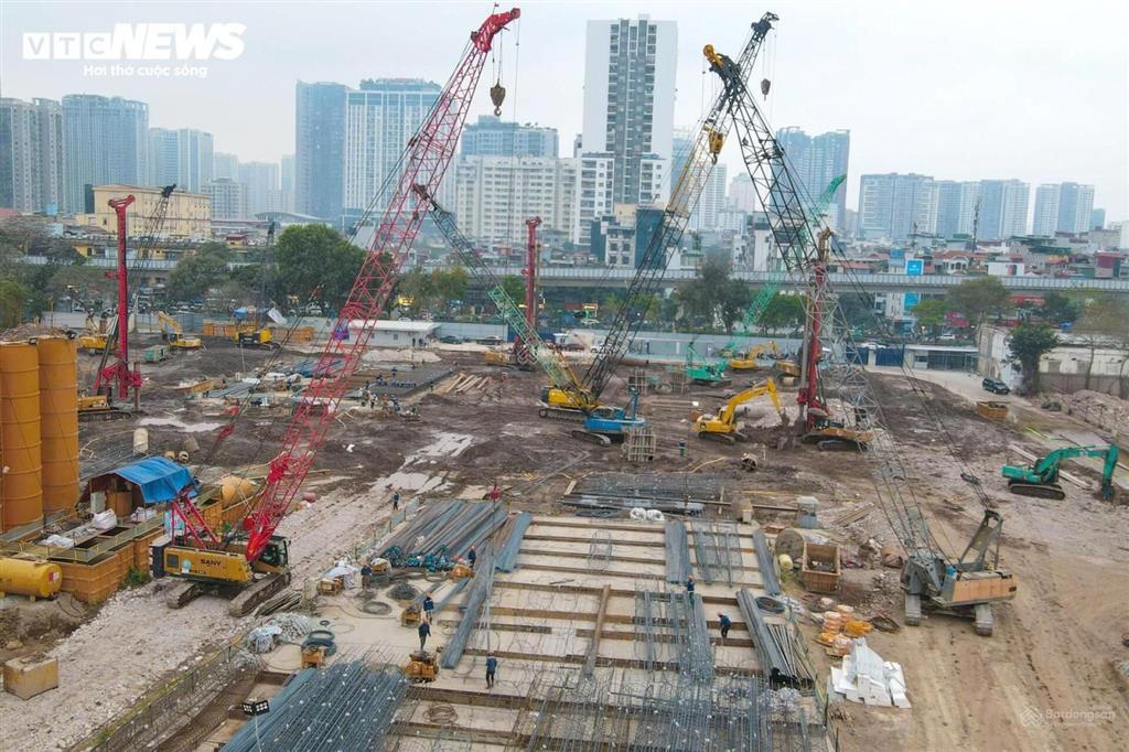 Khám phá tuyệt tác căn hộ lumière serie+ tại masterise homes cao xà lá