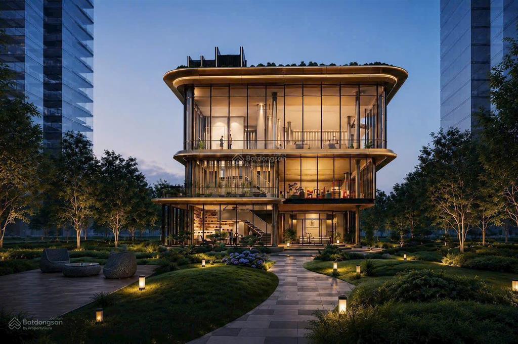 Hot xuất ngoại giao chỉ duy nhất 1 căn studio tòa l1 masterise homes cao xà lá