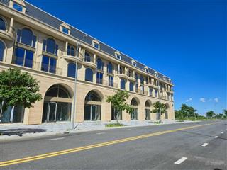 Bán đất dự án dragon smart city chính chủ giai đoạn 1, sắp nhận sổ đỏ