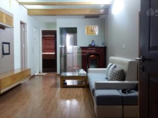 Cho thuê chung cư tại no11 sài đồng, long biên, s 70m2