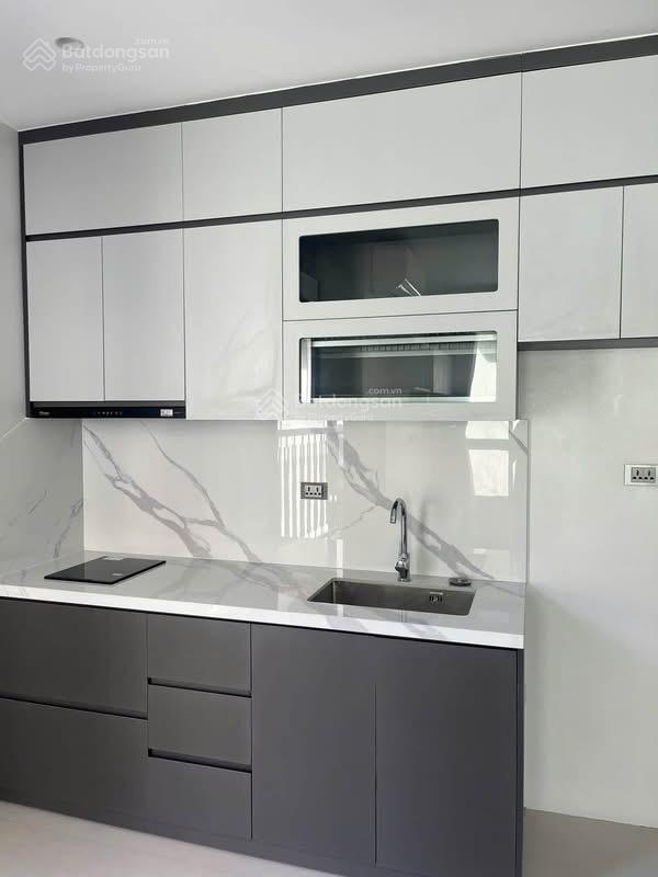 Cho thuê chung cư ở khu đô thị việt hưng, 7tr/ tháng, 35m2