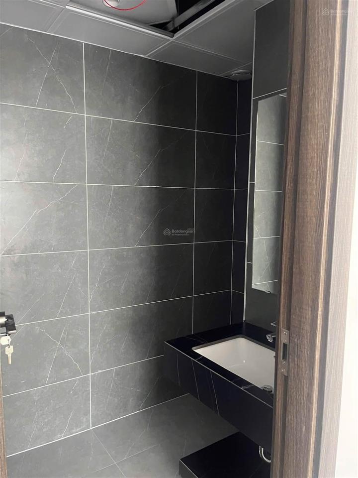 Cho thuê chung cư ở khu đô thị việt hưng, 7tr/ tháng, 35m2