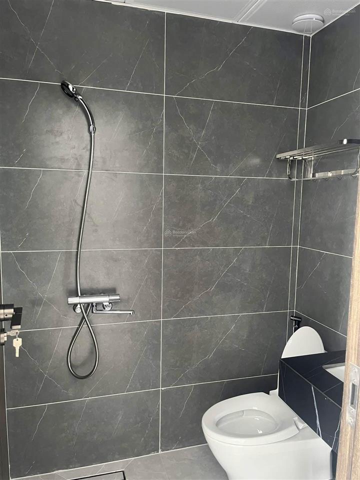 Cho thuê chung cư ở khu đô thị việt hưng, 7tr/ tháng, 35m2