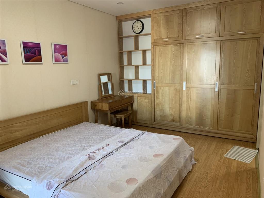 Cho thuê cc tại ha do park view, 16 triệu, 98m2, 2pn, 2wc, hàng hiếm giá tốt