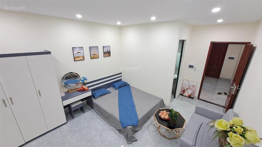 Ccmn rộng rãi thoáng mát giá chỉ 3tr8