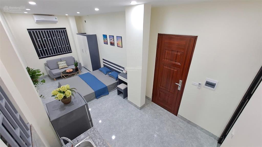 Ccmn rộng rãi thoáng mát giá chỉ 3tr8