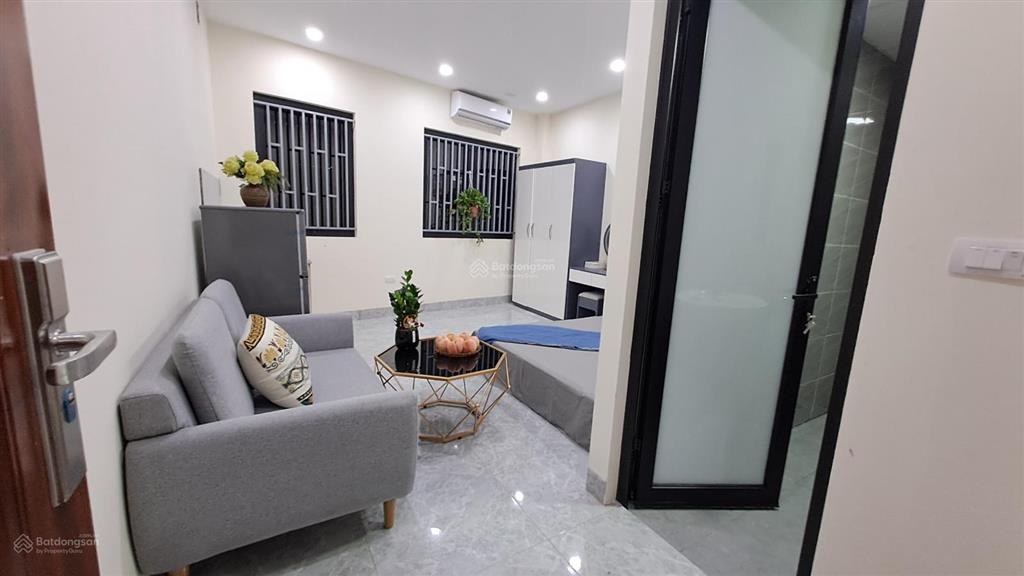 Ccmn rộng rãi thoáng mát giá chỉ 3tr8