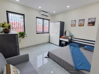 Ccmn rộng rãi thoáng mát giá chỉ 3tr8