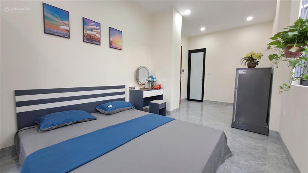 Ccmn rộng rãi thoáng mát giá chỉ 3tr8