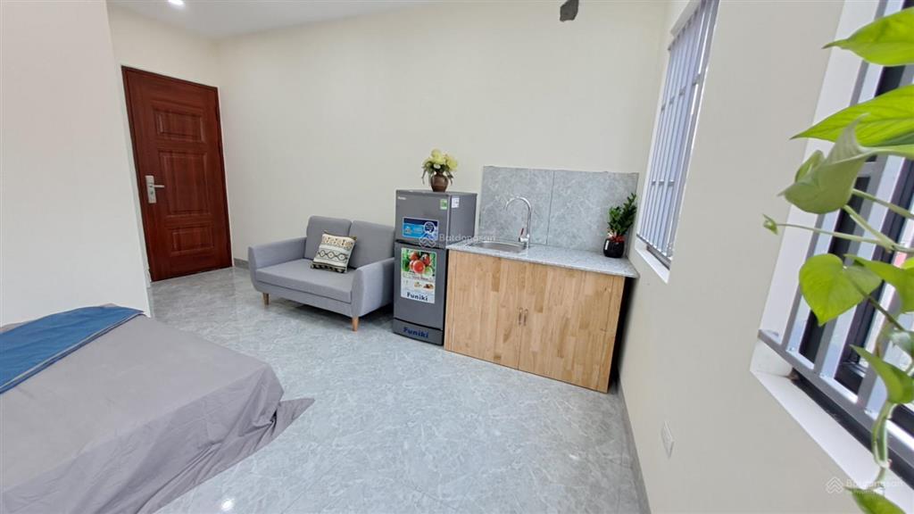 Ccmn rộng rãi thoáng mát giá chỉ 3tr8