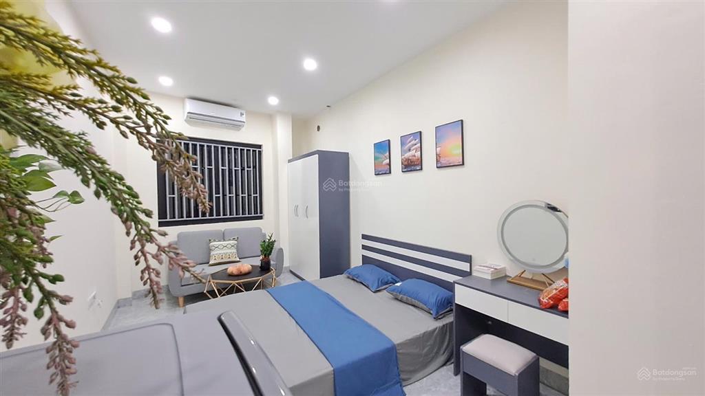 Ccmn rộng rãi thoáng mát giá chỉ 3tr8