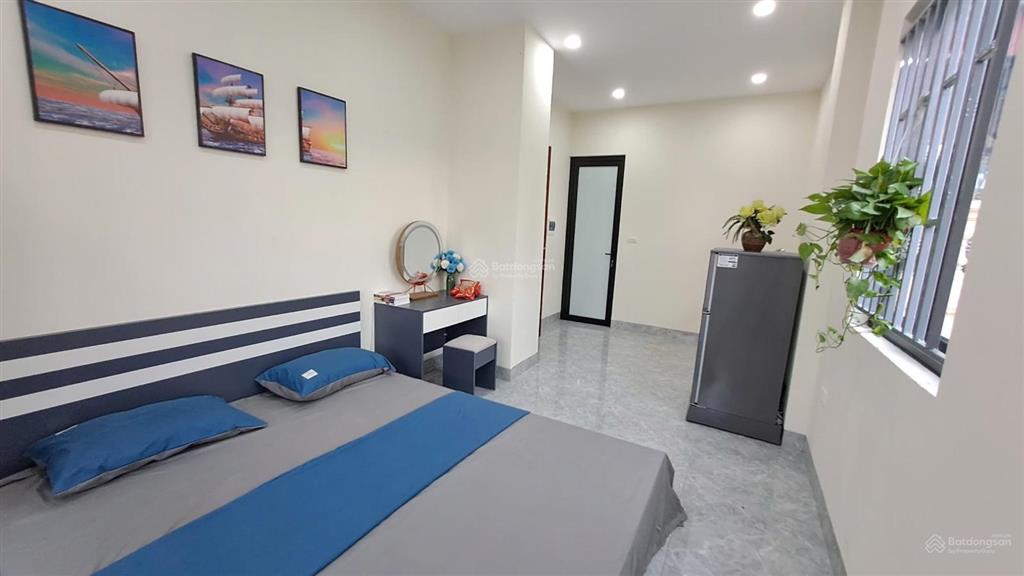 Ccmn rộng rãi thoáng mát giá chỉ 3tr8