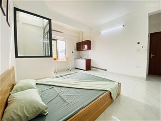 Cho thuê chung cư mini 25m2, 3,6 triệu, tại ngõ 143 xuân phương, nam từ liêm, hà nội hot!