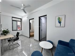 Cho thuê cc mini 1pn, 30m2, giá 5,2 triệu tại 188 triều khúc, thanh xuân, hà nội hàng hot