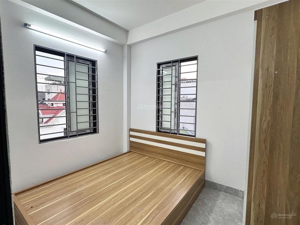Cho thuê cc mini 1pn, 30m2, giá 5,2 triệu tại 188 triều khúc, thanh xuân, hà nội hàng hot