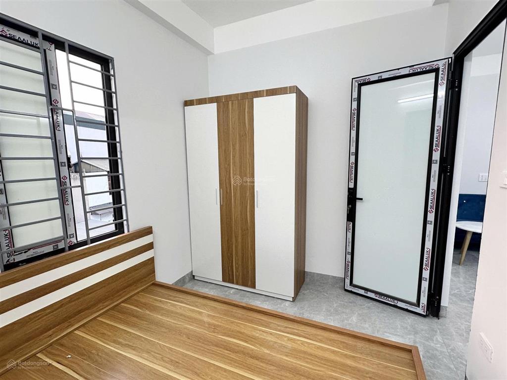 Cho thuê cc mini 1pn, 30m2, giá 5,2 triệu tại 188 triều khúc, thanh xuân, hà nội hàng hot