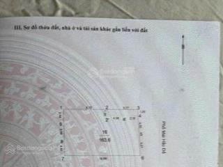 Bán nhà mặt phố mai hắc đế, hai bà trưng, dt 165m2, mt 10m, 10 tầng, vị trí đẳng cấp, cực hiếm