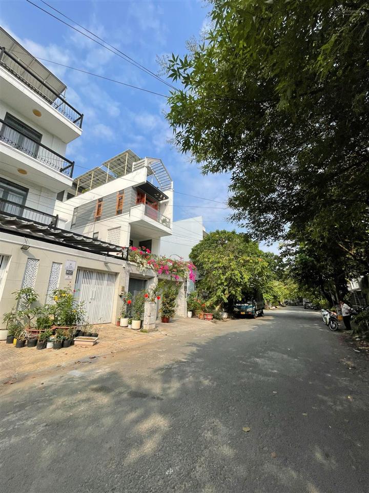 Hiếm hàng bình lợi, đất 4x19m xây 5 tầng  an cư lâu dài, giá tốt 8.5 tỷ