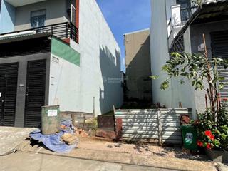 Hiếm hàng bình lợi, đất 4x19m xây 5 tầng  an cư lâu dài, giá tốt 8.5 tỷ