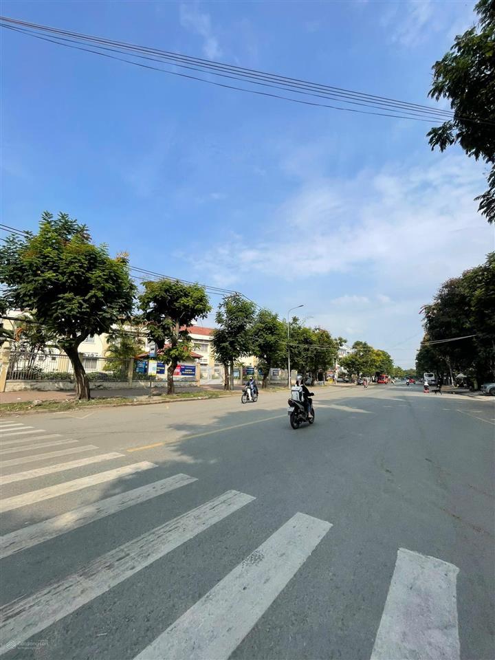 Hiếm hàng bình lợi, đất 4x19m xây 5 tầng  an cư lâu dài, giá tốt 8.5 tỷ