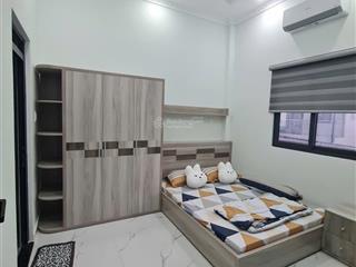 Bán biệt thự sân vườn 212m2 kdc chợ rạch kiến, giá chỉ 3,5 tỷ giáp ranh sg