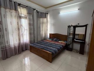 Xuất cảnh bán gấp  bán nhà phan thúc duyên 127m² 4 tầng  36 tỷ