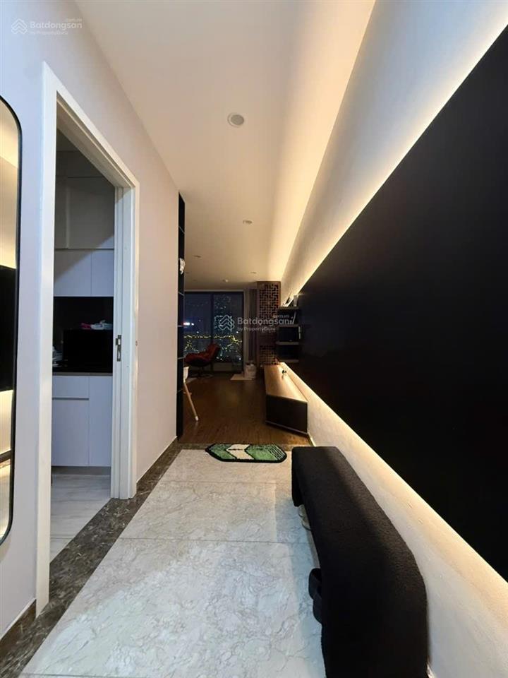 Bán cc chelsea residences, 14 tỷ, 117.3m2, hàng hiếm tại đường trần kim xuyến, q. cầu giấy, hn