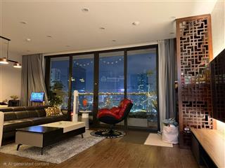 Bán cc chelsea residences, 14 tỷ, 117.3m2, hàng hiếm tại đường trần kim xuyến, q. cầu giấy, hn
