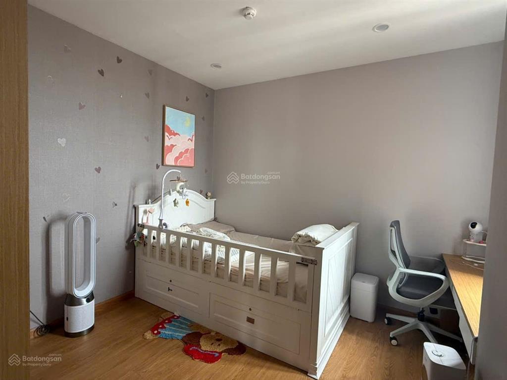 Bán cc chelsea residences, 14 tỷ, 117.3m2, hàng hiếm tại đường trần kim xuyến, q. cầu giấy, hn