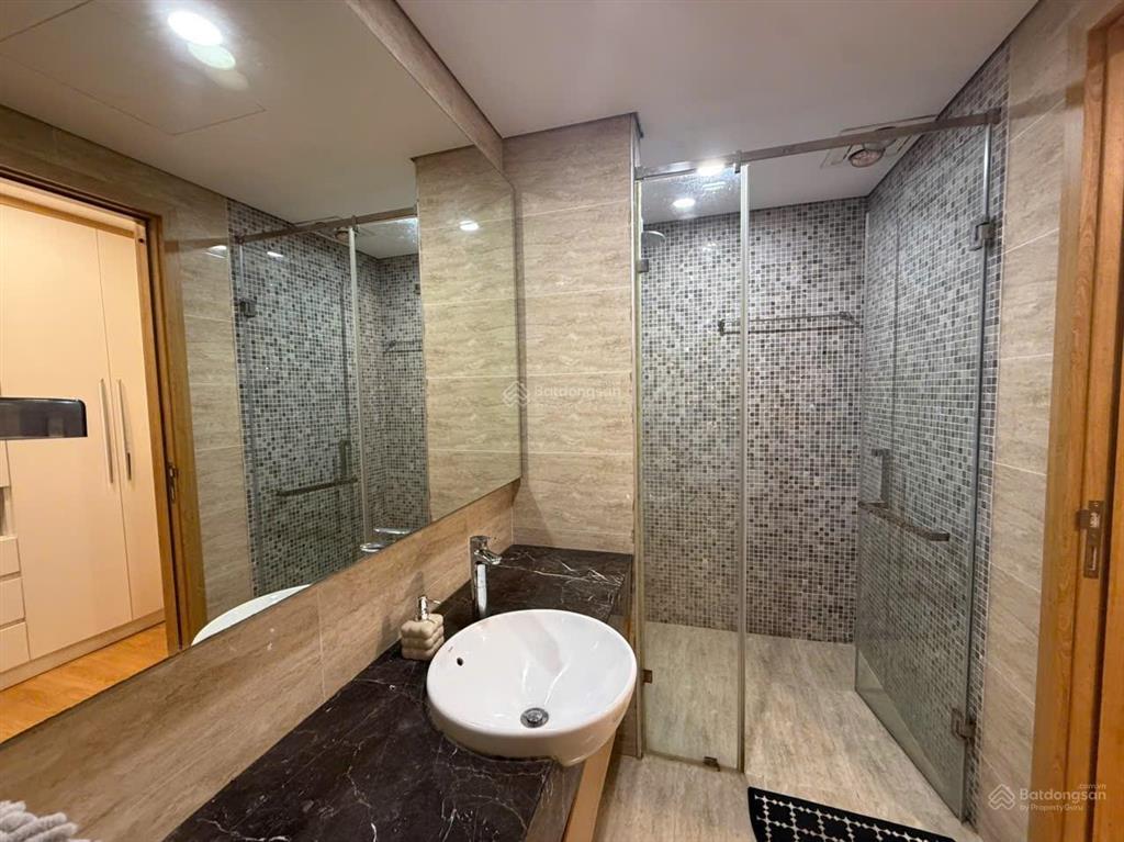 Bán cc chelsea residences, 14 tỷ, 117.3m2, hàng hiếm tại đường trần kim xuyến, q. cầu giấy, hn