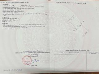 Siêu phẩm đất vinhome đan phượng