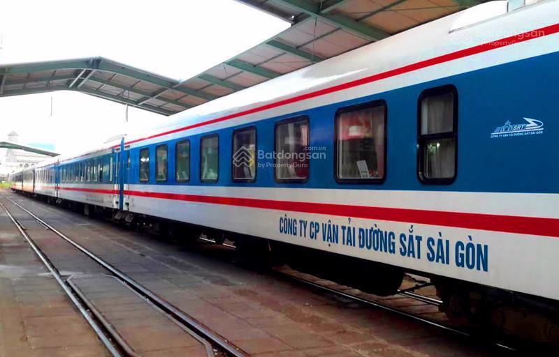Bán building 2 mặt tiền cách mạng tháng tám quận 3 ngay công nhà ga sài gòn (dt 8mx15m) giá 60 tỷ