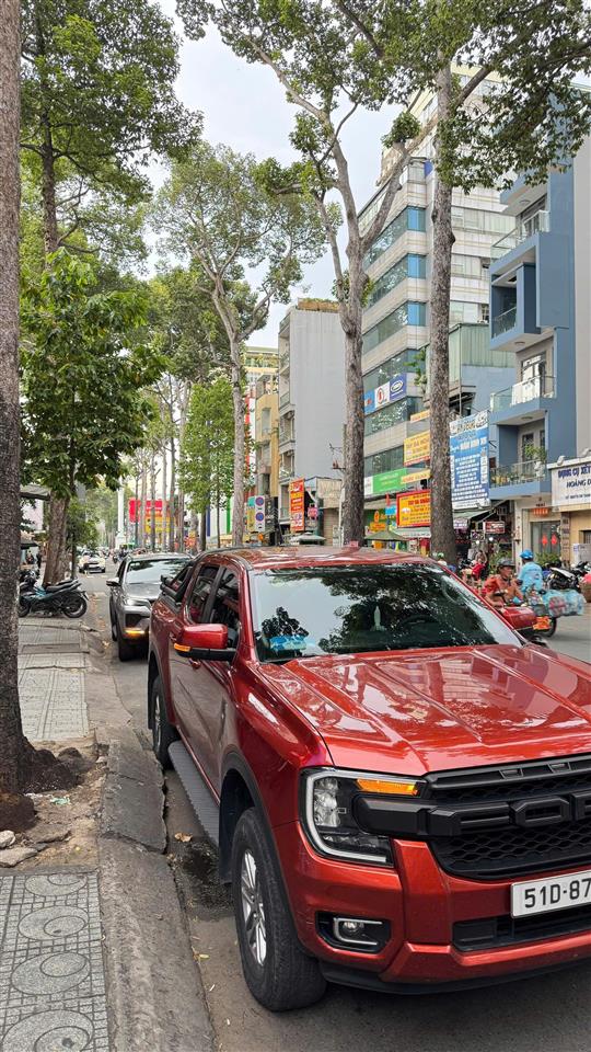 Bán nhà siêu phẩm mặt tiền ngang 7m đường nguyễn chí thanh p.9 q.5 giá chỉ 72 tỷ thương lượng
