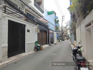 Bán nhà hxh thành thái,q10(kế bên bv 115).dt4x20m(4 tầng7pn) giá 16 tỷ  0908 569 *** mr sơn