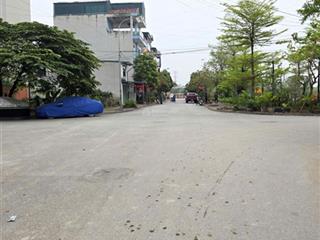 Em chính chủ cần bán gấp trong tháng lô đất dịch vụ trại tràng cày huyện kỳ  phú lương  hà đông
