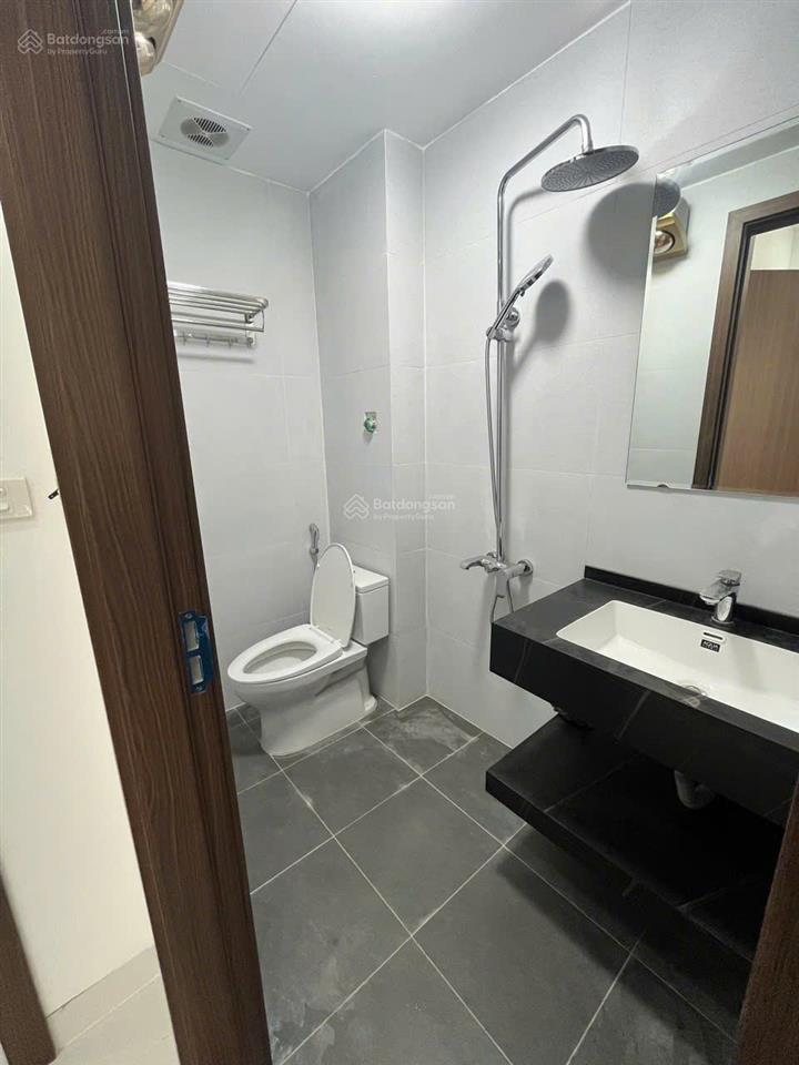 Bán nhà nguyễn lương bằng đống đa | 31m² | 5 tầng | nhà đẹp ở ngay